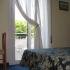 Hotel Villa Veneta, logement privé à Lido di Jesolo, Italie - Dvokrevetna soba sa balkonom